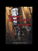 Through_a_Crimson_Veil